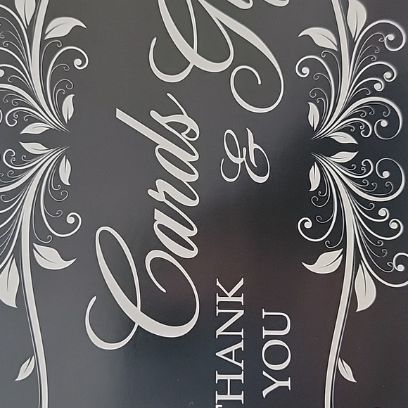 Table decor - Picture 7 of 7